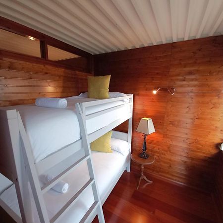Bed And Snow Ski Zona Media シエラネバダ エクステリア 写真