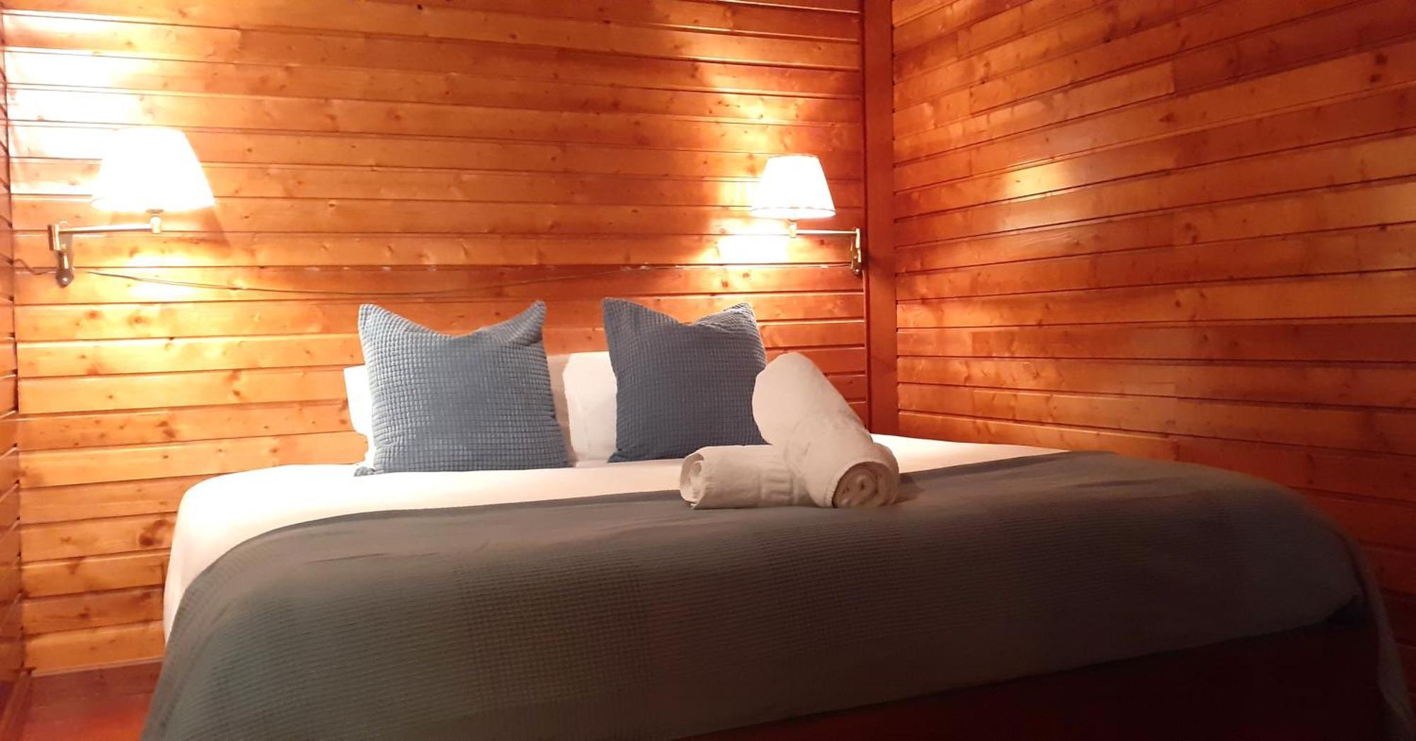 Bed And Snow Ski Zona Media シエラネバダ エクステリア 写真